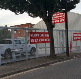 Click Here To View Larger Image