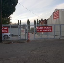 Click Here To View Larger Image