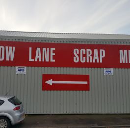 Click Here To View Larger Image