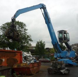 Click Here To View Larger Image