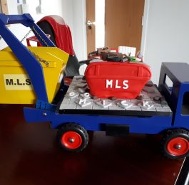 Click Here To View Larger Image