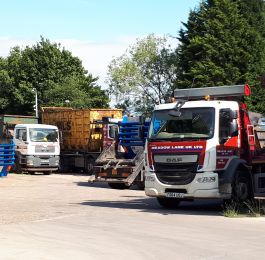 Click Here To View Larger Image