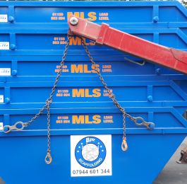 Click Here To View Larger Image