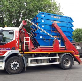 Click Here To View Larger Image