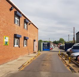 Click Here To View Larger Image