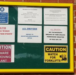 Click Here To View Larger Image