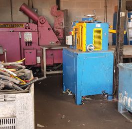 Click Here To View Larger Image