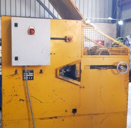 Click Here To View Larger Image