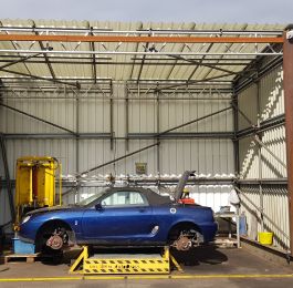 Click Here To View Larger Image