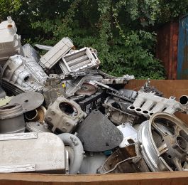 Click Here To View Larger Image