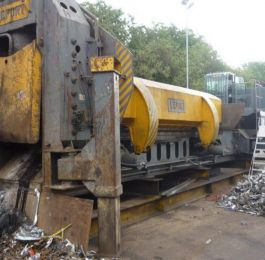 Click Here To View Larger Image