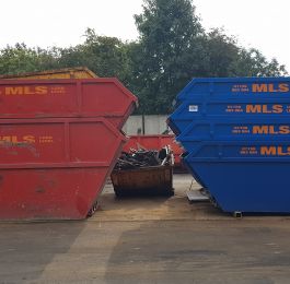 Click Here To View Larger Image