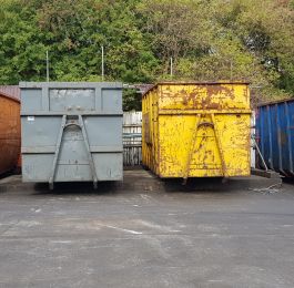 Click Here To View Larger Image