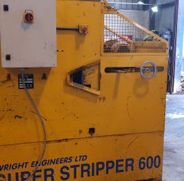 Click Here To View Larger Image