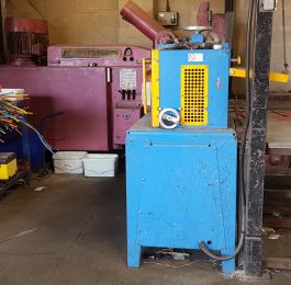 Click Here To View Larger Image