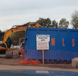 Click Here To View Larger Image