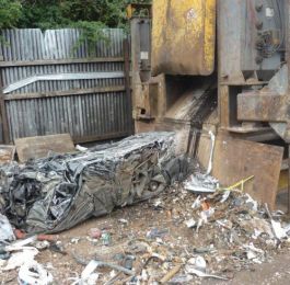 Click Here To View Larger Image