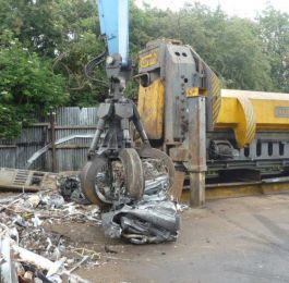 Click Here To View Larger Image