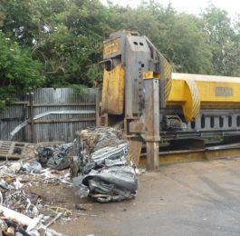 Click Here To View Larger Image